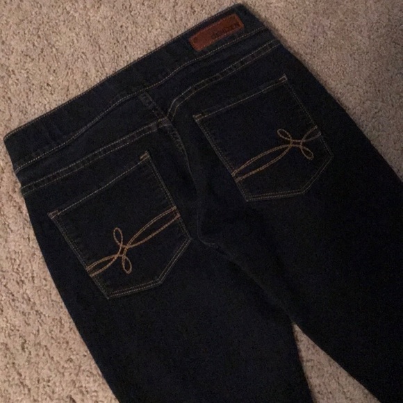 Levi’s Denizen - Picture 3 of 3